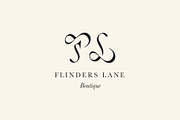 Florence Display Font, a Serif Font by Tropical Type (Thumbnail 6 of 11)