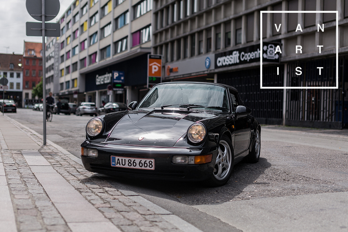 10 Lifestyle Lightroom Presets preview 3