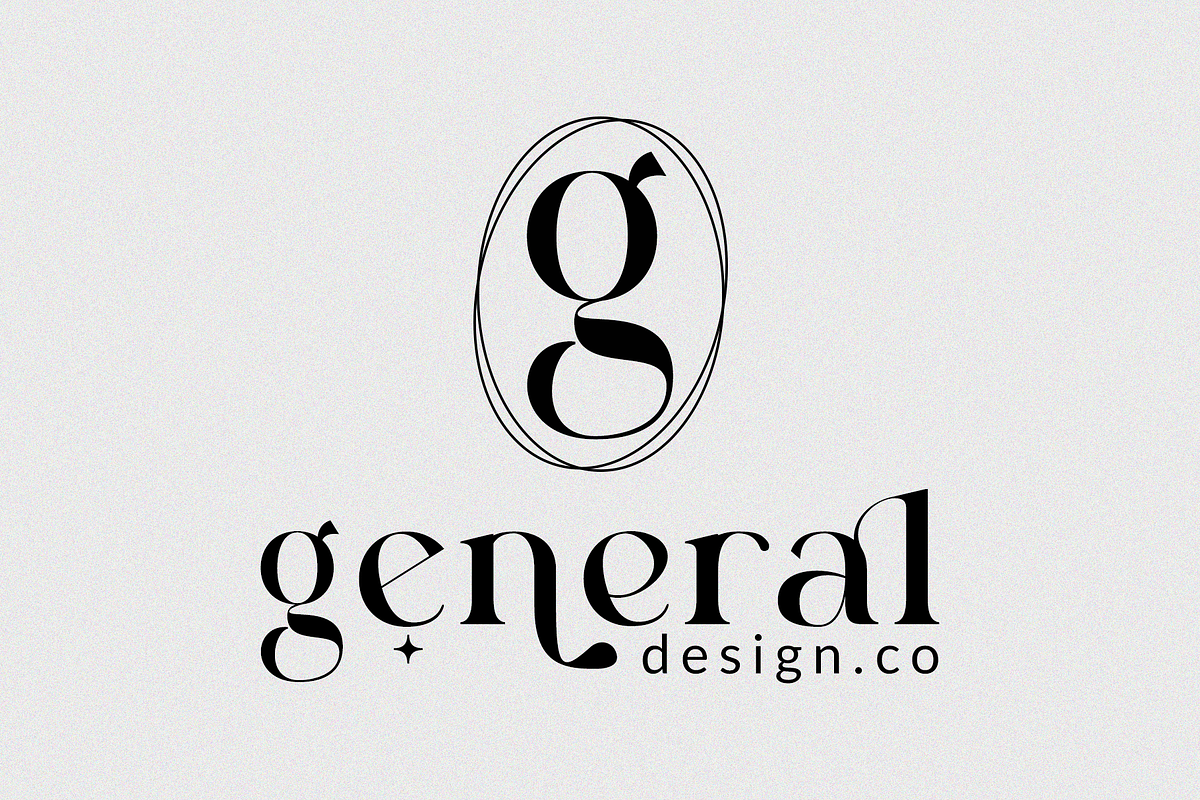 Keira Serif | Simple Elegant Font, a Serif Font by Youthlabs Studio (Photo 14 of 20)