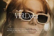 The Old Bros Oskon 90s Vintage Serif, a Serif Font by zelow type (Thumbnail 11 of 11)