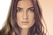 16 Faded Sepia Matte Portrait Preset, a Preset Add-On by Timeless Presets (Thumbnail 4 of 13)