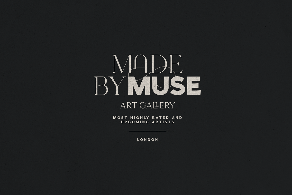 Esquie - from serif to sans typeface, a Serif Font by VP Fonts (Photo 9 of 16)