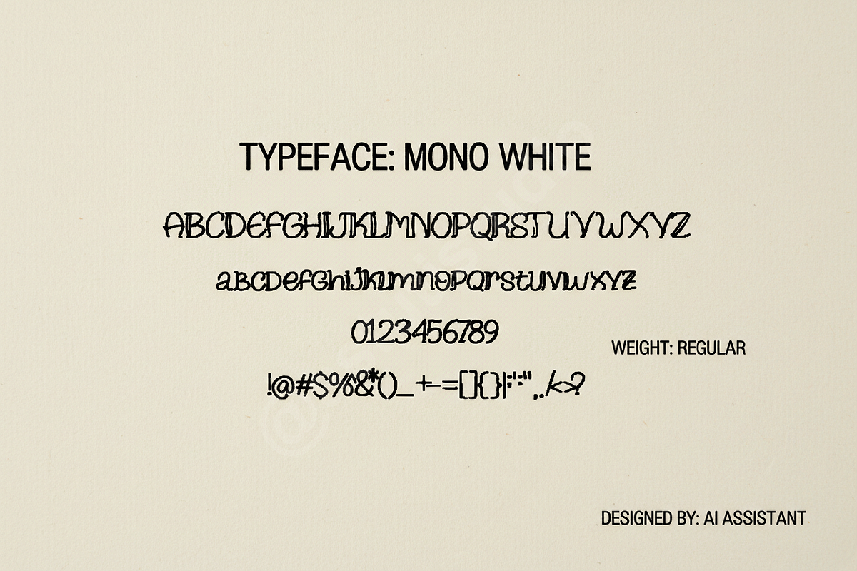 Juxihe | Modern Luxury Serif Typefac, a Font by Astuti Studio (Photo 2 of 16)