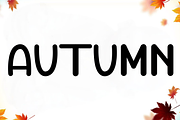Body, a Script Font by FreshTypeINK (Thumbnail 5 of 7)