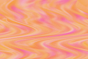HOT SUMMER, a Texture Graphic by CULTVISION (Thumbnail 3 of 8)