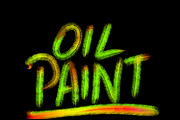 Procreate Brushset Oil Paints, a Brush Add-On by Zmapist (Thumbnail 3 of 5)