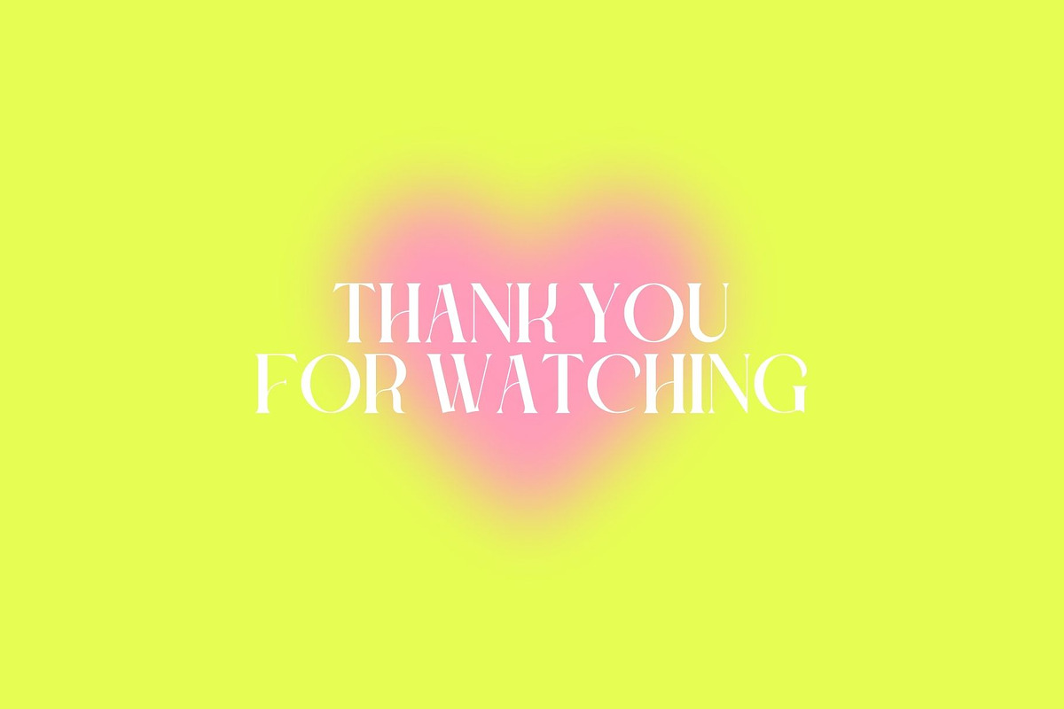 Kiceria & Co Rafael, a Sans Serif Font by Aditastudios (Photo 7 of 7)