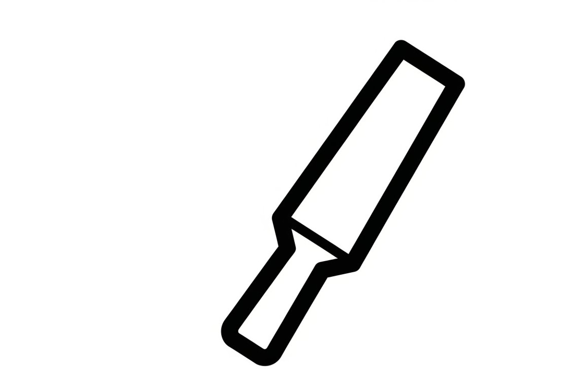 A bold and versatile Tool Icon, an Illustration by Amazin_art (Photo 30 of 31)