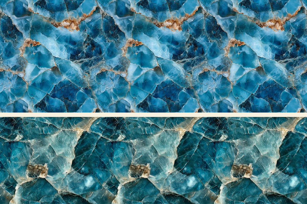 Apatite Seamless Photo Patterns, a Pattern Graphic by DigitaI Craft Corner (Photo 5 of 6)
