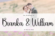 Thanksgiving | Script Font, a Handwritten Font by Scratchones (Thumbnail 3 of 9)