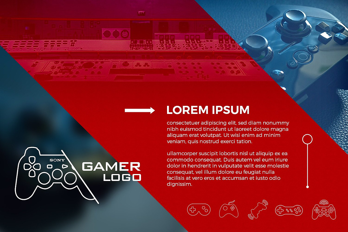 Jumbo Line Icons Pack, an Outline Icon by Jumbo Icons (Photo 45 of 48)