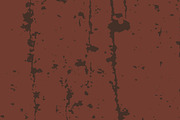 GSTC - Wood grain, a Texture Graphic by The Shop (Thumbnail 46 of 48)