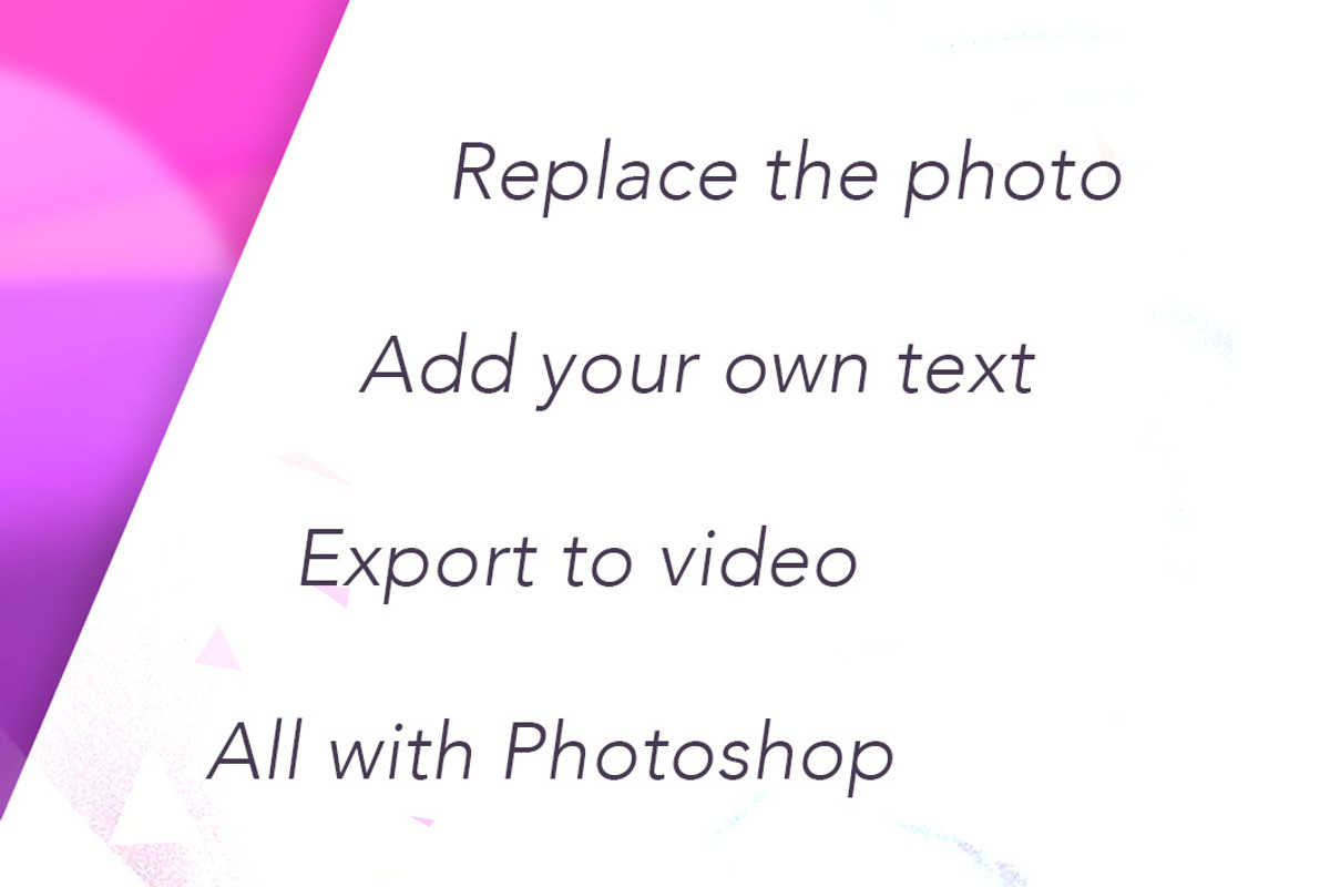 Animated Valentine's Day Insta Pack, a Social Media Template by BranderDesigns (Photo 3 of 16)