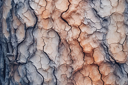 fine art elements of nature, a Nature Photo by Virgo Studio