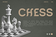 Tangeren Unique Bold Sans Serif Font, a Sans Serif Font by Vadovastd (Thumbnail 3 of 7)