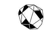 Beautiful crystal and gemstone, an Illustration by Amazin_art (Thumbnail 25 of 25)