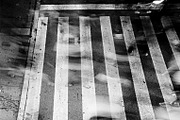 Black&White Archives ~ 92 HQ photos, a Templates & Theme by Barn Images (Thumbnail 4 of 7)