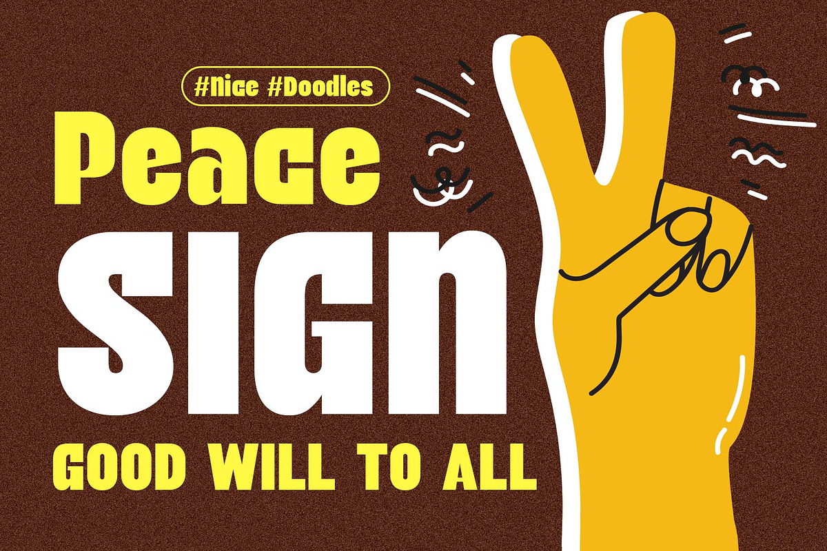 Highfat - Bold Condensed, a Sans Serif Font by Arterfak Project (Photo 12 of 15)