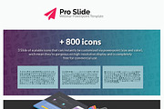 12 in 1 Business Powerpoint Bundle, a Presentation Template by MeemSlide (Thumbnail 23 of 29)