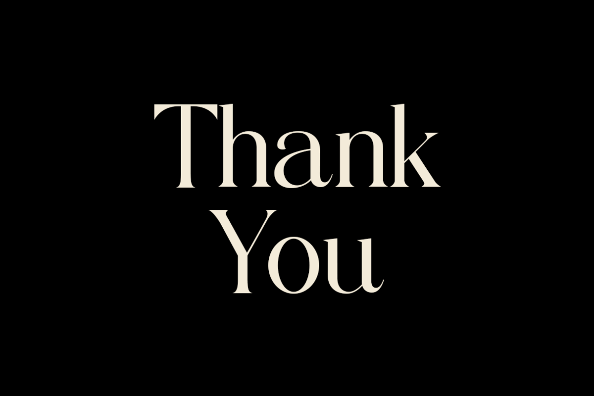 Angular Flow Serif Display Font, a Serif Font by UICreative (Photo 12 of 13)