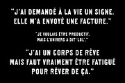 Kisrre Typeface, a Sans Serif Font by Megflags (Thumbnail 4 of 8)