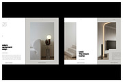 OREGIN Multipurpose Catalog, a Magazine Template by Arif Tri Ananta (Thumbnail 7 of 14)