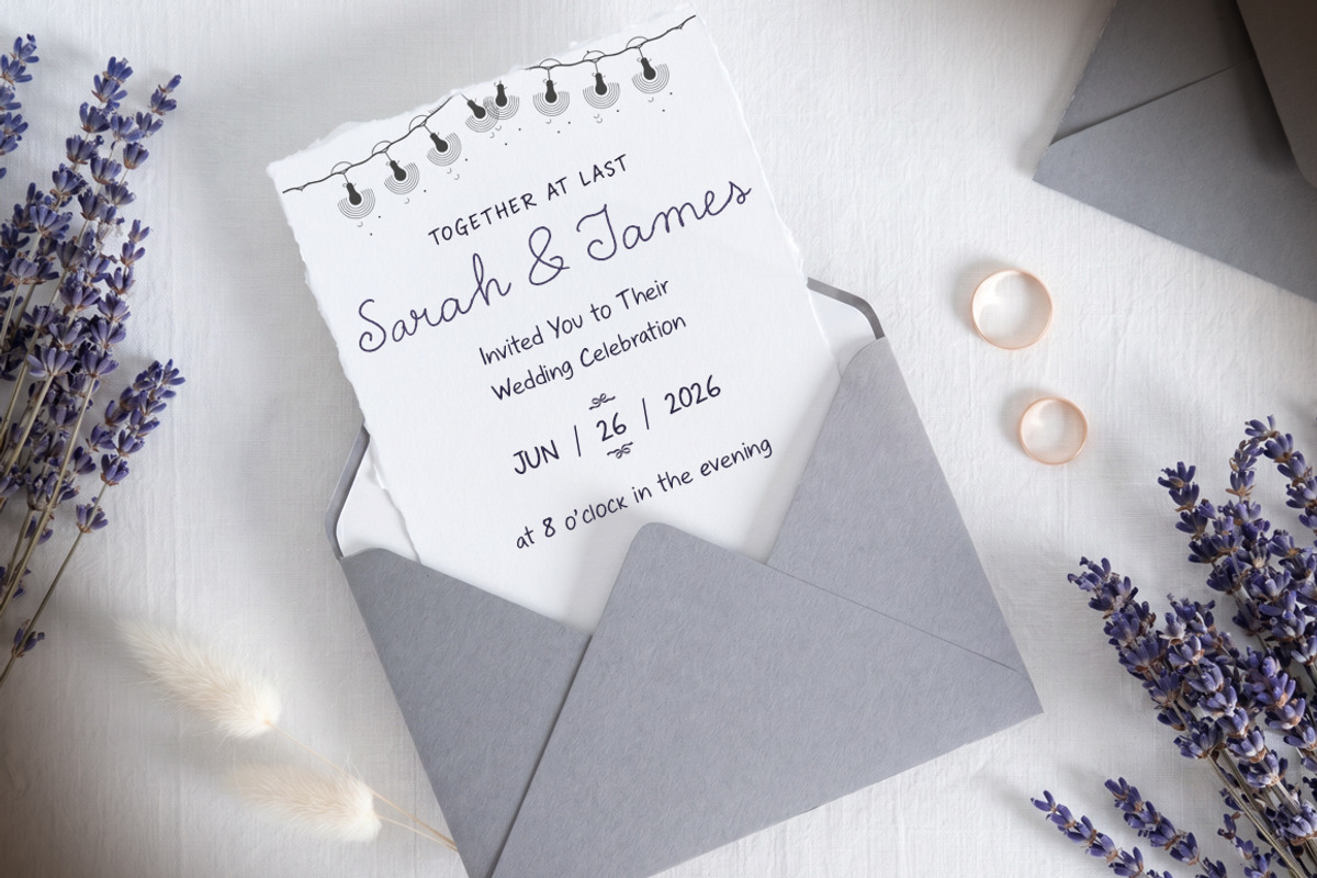 Oh Sweetheart Handwritten Font Duo, a Handwritten Font by SNIPESCIENTIST (Photo 2 of 27)