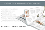 Client Welcome Pack | Selina & Co., a Templates & Theme by Lady Boss Studio (Thumbnail 6 of 9)