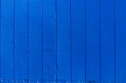 Red Pealing Painted Wood preview 6
