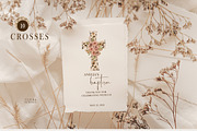 Kids Leopard Bunny collection, an Animal Illustration by Tiana Geo (Thumbnail 12 of 14)