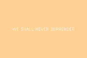 Naive Line Sans Font Collection, a Sans Serif Font by S&C Type (Thumbnail 3 of 10)