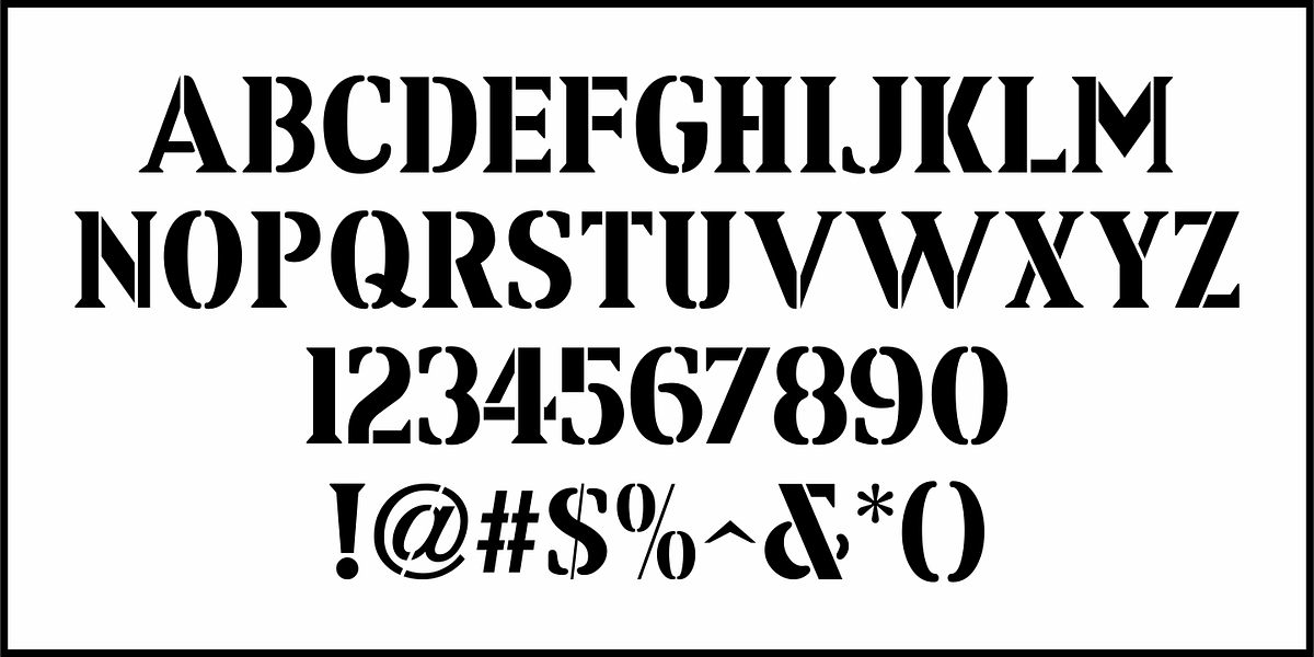 Forbidden Journey JNL, a Serif Font by Jeff Levine Fonts (Photo 3 of 5)