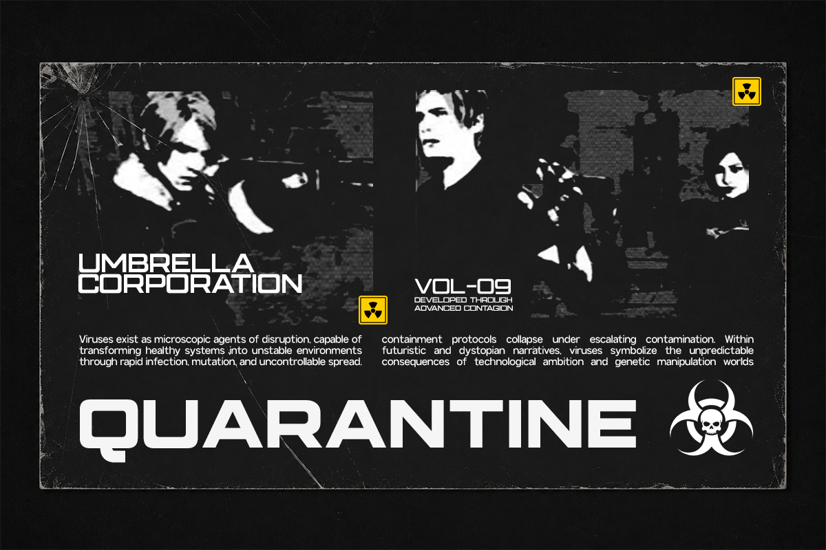 GC Oscorp – Modern Extended Sans, a Sans Serif Font by Glyphonic (Photo 14 of 15)