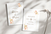 Fatuy Slawt - Casual Script Font, a Script Font by Dhabee (Thumbnail 8 of 15)