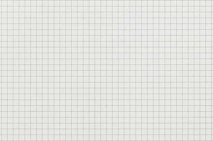Paper texture, a Background Photo by Smith Chetanachan
