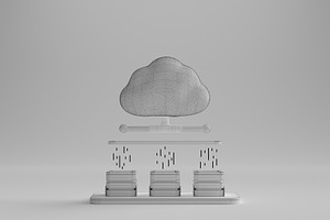 Cloud Storage