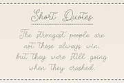 Aurelian - Dotted Script Font, a Script Font by Bluestype Studio (Thumbnail 4 of 6)
