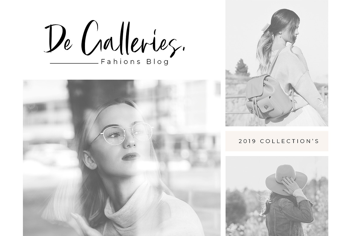 De Califortia, a Script Font by Cotbada_studio (Photo 9 of 10)