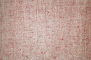 Fabric, a Texture Graphic by MHLY (Thumbnail 3 of 3)