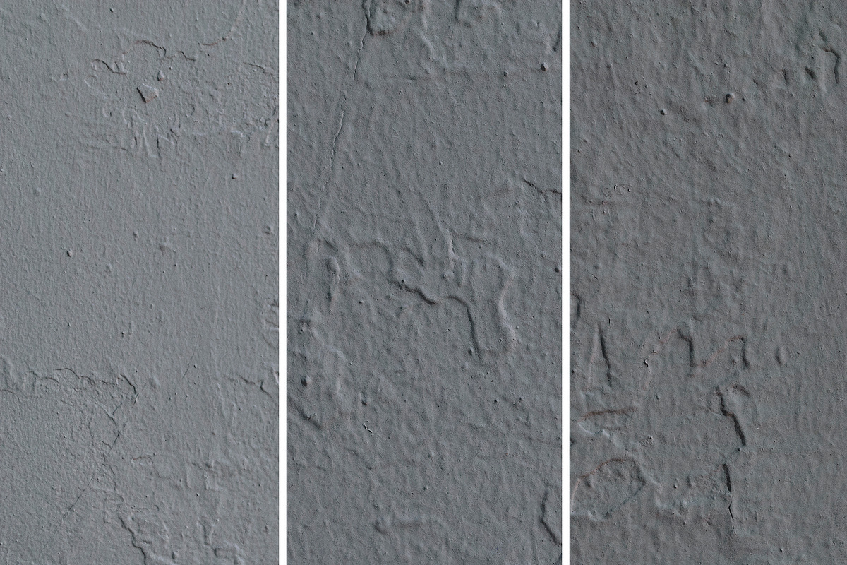 GSTC - Paint textures, a Texture Graphic by The Shop (Photo 2 of 44)