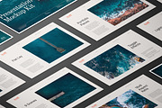 Screen & Print Mockup kit Bundle-65%, a Mockup by Brand_x Supply Co. (Thumbnail 28 of 54)