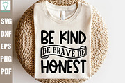 Inspirational Quotes SVG Bundle, a Graphic by Designer302 (Thumbnail 3 of 21)