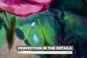 67! WATERCOLOR Procreate brushes, a Brush Add-On by Graphics Resources (Thumbnail 6 of 11)