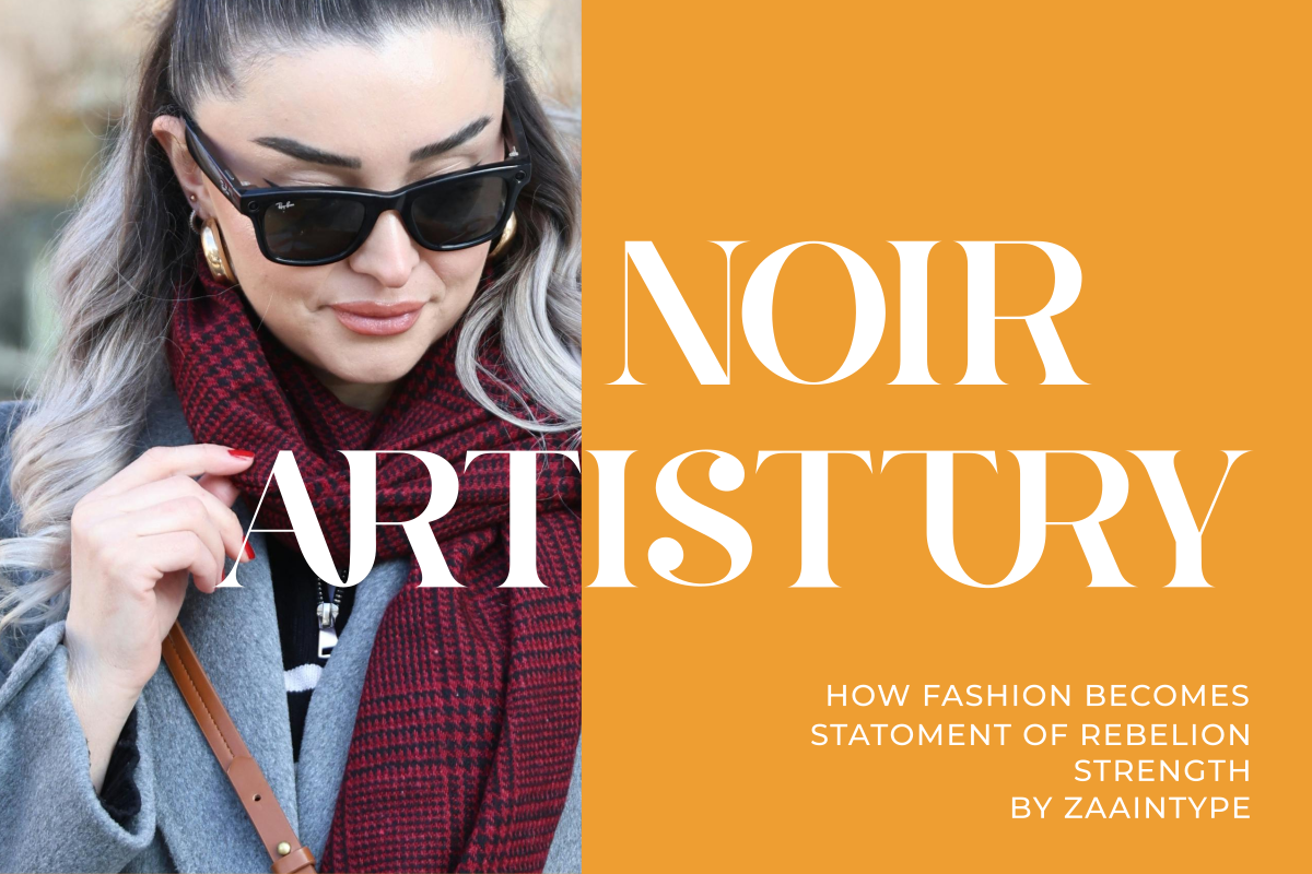 Chan Romance, a Serif Font by zaaintype (Photo 11 of 11)