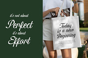 Fisterya Elegant Handwritten Font, a Handwritten Font by RantautypeStudio (Thumbnail 12 of 16)