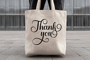 Baby Shake - Luxury Calligraphy Font, a Script Font by Airotype (Thumbnail 13 of 13)
