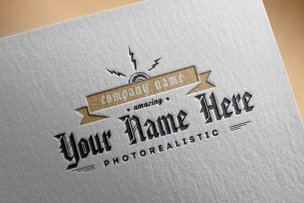 Americano Sharp Font, a Font by Moreno Art Company (Photo 5 of 6)