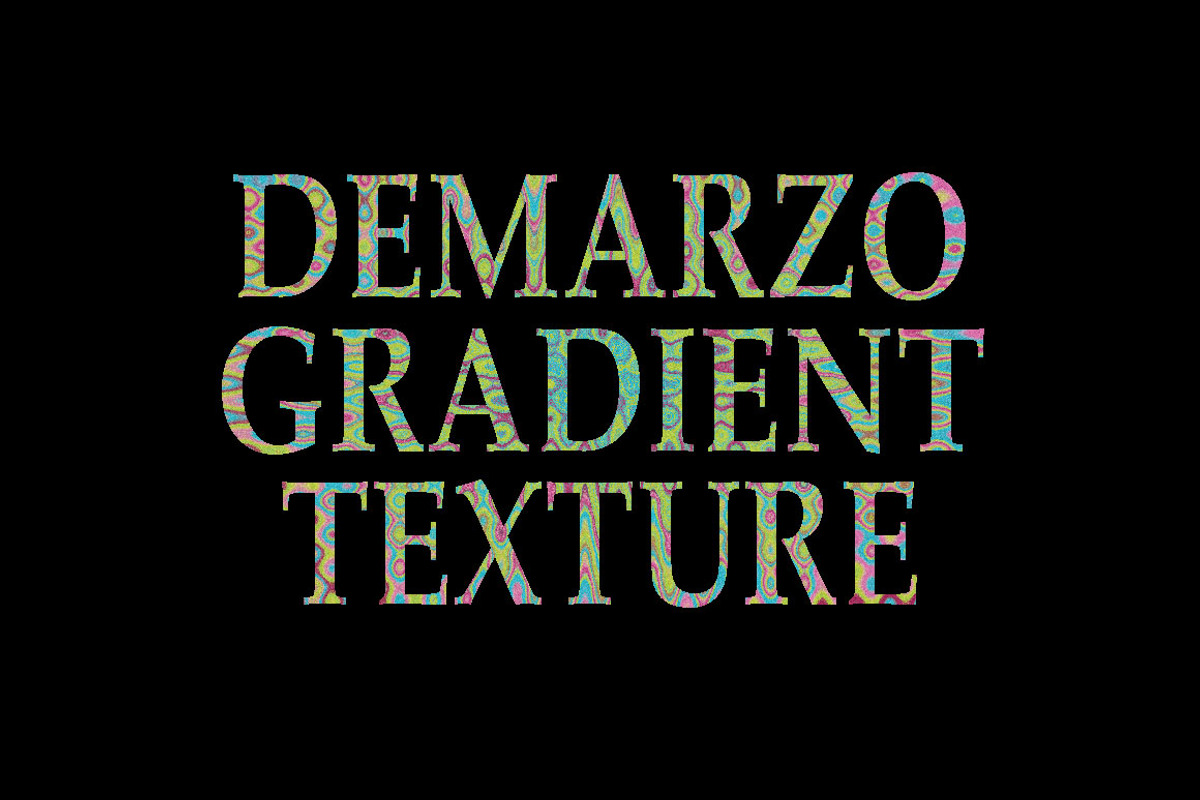Demarzo Wave Gradient Background, a Background Graphic by Eltypesstudio (Photo 12 of 12)