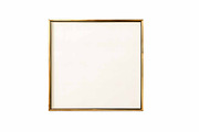 Classic Picture Frame, an Object Graphic by VetalStock (Thumbnail 21 of 21)
