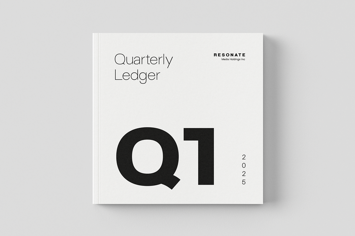 Arena Uno - Modern Font Family, a Sans Serif Font by Designova® (Photo 11 of 17)